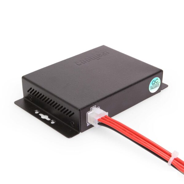 Usb 3.2 Gen 2 Pd