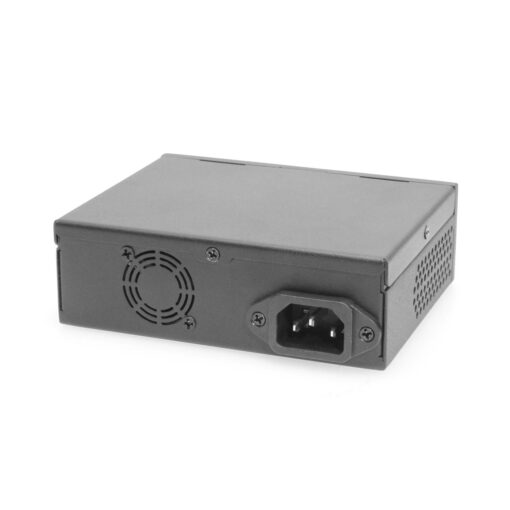 <span style="color: #e4b123;">Sneak Peek</span> 130W Dual Port USB Type-C Charger - Image 2
