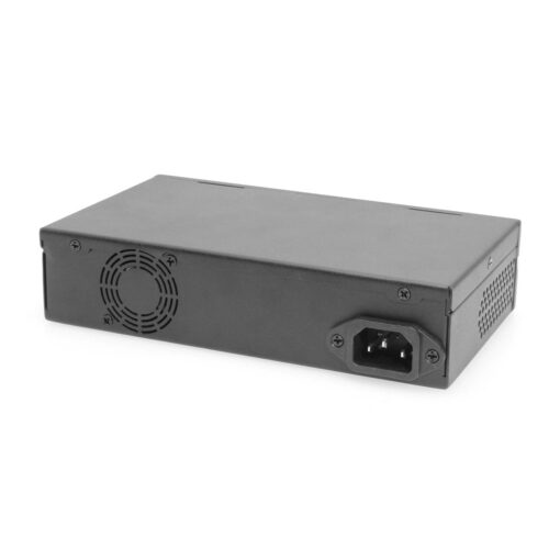 <span style="color: #e4b123;">Sneak Peek</span> 260W Quad Port USB Type-C Charger - Image 2