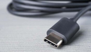 How to Choose the Right USB Cable: Step-by-Step Guide for Better ...