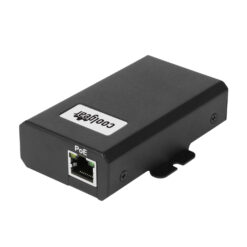 Alternative view of 50watt PoE to TYPE C PD Power Adapter,  802.3 BT Compliant
