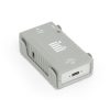 USB-C to USB-A Power Delivery Adapter w/Mounting Kit