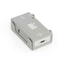 USB-C to USB-A Power Delivery Adapter w/Mounting Kit