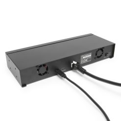 20 Port USB 2.0 Type-C Industrial High Power 3A Charger Hub - Image 3