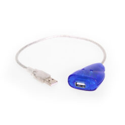 Mini USB Over IP Adapter