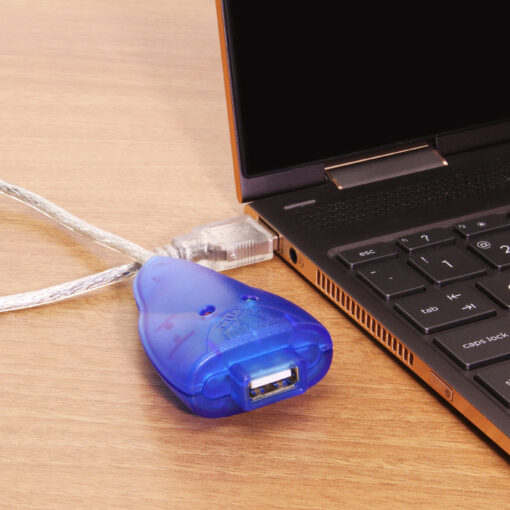 Mini USB Over IP Adapter - Image 3
