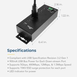 CG-7U3CML