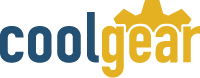 Coolgear logo