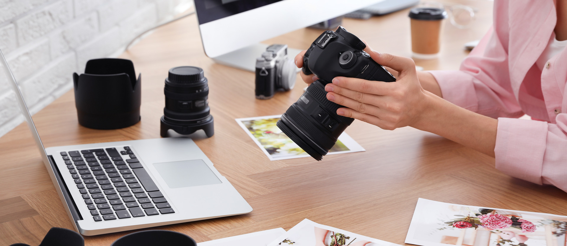 Understanding USB Isolators and Their Importance in Modern Technology ...